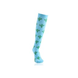 image-Fruit pattern socks