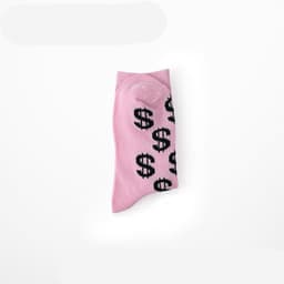 image-Hip hop street skateboarding stockings