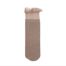 image-All-match comfortable socks and mesh socks