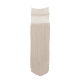image-All-match comfortable socks and mesh socks