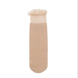 image-All-match comfortable socks and mesh socks