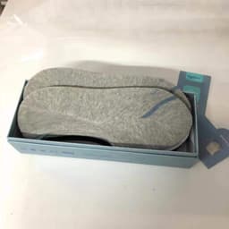 image-Invisible Long Socks