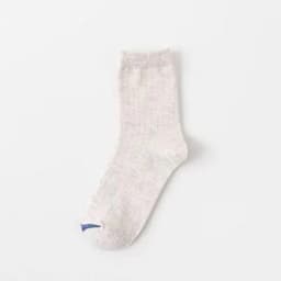 image-Women's cotton socks