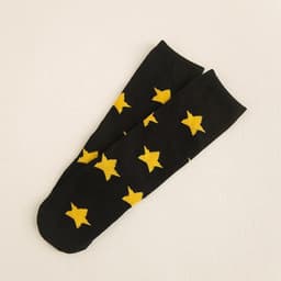image-Baby baby socks cotton tube socks