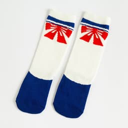 image-Baby baby socks cotton tube socks