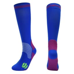 image-Running socks and socks