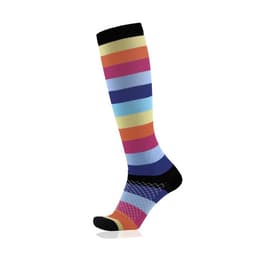 image-Men's and women's outdoor sports stockings