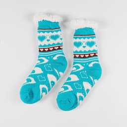 image-Winter foot warmer foot warmer artifact feet