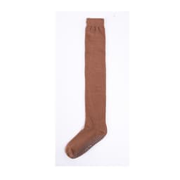 image-Japanese Over-The-Knee Women's Trendy Sports Stockings