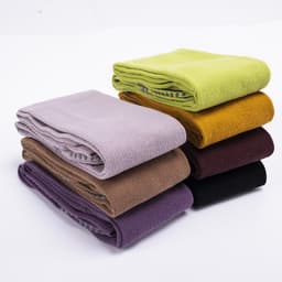 image-Japanese Over-The-Knee Women's Trendy Sports Stockings