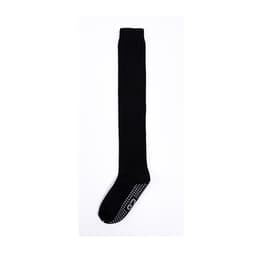 image-Japanese Over-The-Knee Women's Trendy Sports Stockings