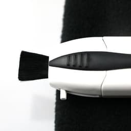 image-Practical Glasses Cleaner Eyewear Clean Brush Best Eyeglass Maintenance Vision Care Professional Sunglass Clean Glasses Tool
