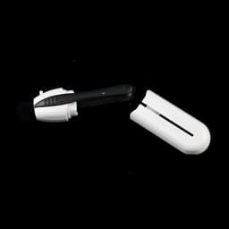 image-Practical Glasses Cleaner Eyewear Clean Brush Best Eyeglass Maintenance Vision Care Professional Sunglass Clean Glasses Tool