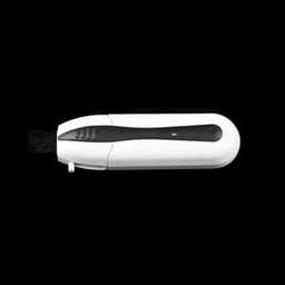 image-Practical Glasses Cleaner Eyewear Clean Brush Best Eyeglass Maintenance Vision Care Professional Sunglass Clean Glasses Tool