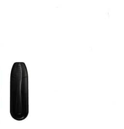 image-Practical Glasses Cleaner Eyewear Clean Brush Best Eyeglass Maintenance Vision Care Professional Sunglass Clean Glasses Tool