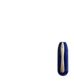 image-Practical Glasses Cleaner Eyewear Clean Brush Best Eyeglass Maintenance Vision Care Professional Sunglass Clean Glasses Tool