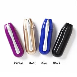 image-Practical Glasses Cleaner Eyewear Clean Brush Best Eyeglass Maintenance Vision Care Professional Sunglass Clean Glasses Tool