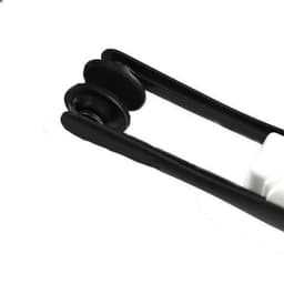 image-Practical Glasses Cleaner Eyewear Clean Brush Best Eyeglass Maintenance Vision Care Professional Sunglass Clean Glasses Tool