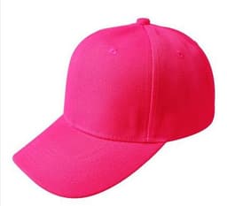 image-Baseball caps for men and women