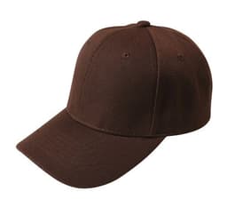 image-Baseball caps for men and women