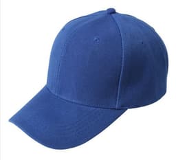 image-Baseball caps for men and women