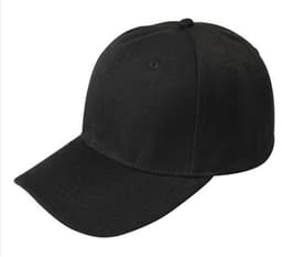 image-Baseball caps for men and women