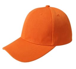 image-Baseball caps for men and women