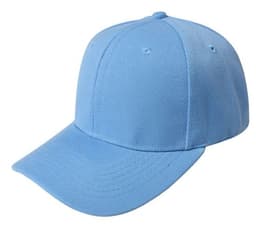 image-Baseball caps for men and women