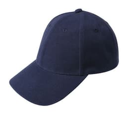 image-Baseball caps for men and women