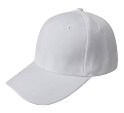 image-Baseball caps for men and women