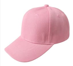 image-Baseball caps for men and women