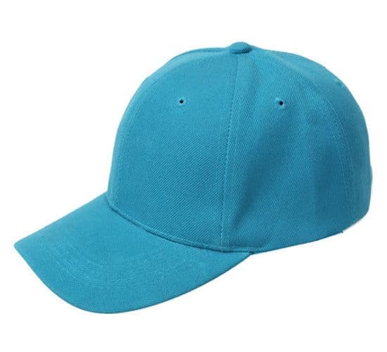 image-Baseball caps for men and women