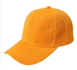 image-Baseball caps for men and women