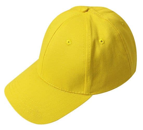 image-Baseball caps for men and women