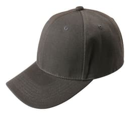 image-Baseball caps for men and women