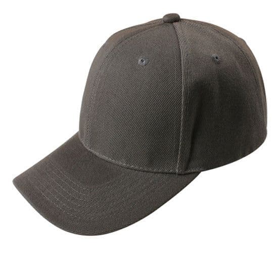 image-Baseball caps for men and women