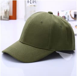 image-Baseball caps for men and women