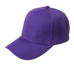 image-Baseball caps for men and women