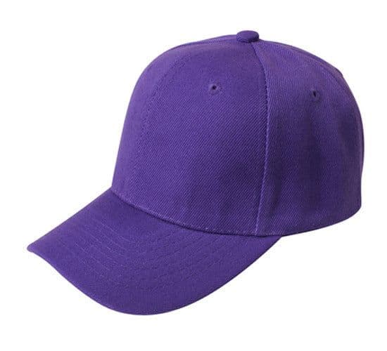 image-Baseball caps for men and women