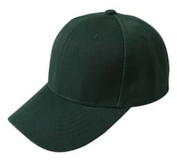 image-Baseball caps for men and women