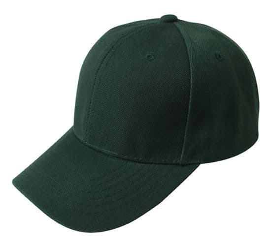 image-Baseball caps for men and women