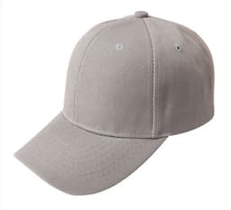 image-Baseball caps for men and women