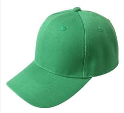 image-Baseball caps for men and women