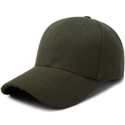 image-Fashion Baseball Women Hats Men Hats Caps