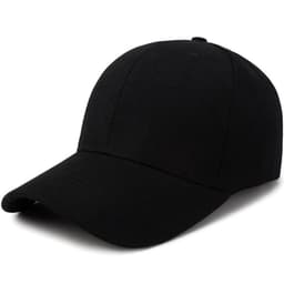 image-Fashion Baseball Women Hats Men Hats Caps