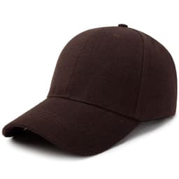 image-Fashion Baseball Women Hats Men Hats Caps