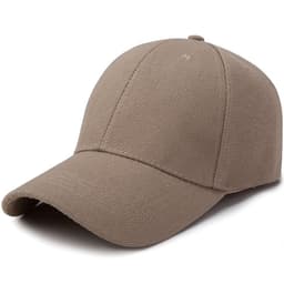 image-Fashion Baseball Women Hats Men Hats Caps