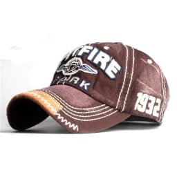image-Casual Baseball Cap Men Women Hat Snapback Hats Hip Hop Caps