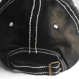 image-Casual Baseball Cap Men Women Hat Snapback Hats Hip Hop Caps