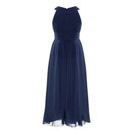 image-Girl Performing Piano Competition Birthday Dress Princess Dress